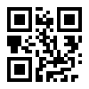 isna.ir/xdSPVB