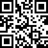 https://isna.ir/xdP7GH