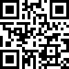 https://isna.ir/xdVD4D