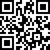 https://isna.ir/xdJBC6
