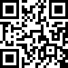 https://isna.ir/xdPtGS
