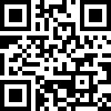 https://isna.ir/xcXVxg