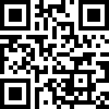 https://isna.ir/xdF6Ls