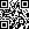 https://isna.ir/xdMPXC