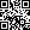 https://isna.ir/xdF8kn