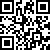 https://isna.ir/xdJXLR