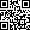 https://isna.ir/xdFw2J
