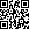 https://isna.ir/xdQgjK