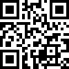 https://isna.ir/x88ZWJ