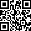 https://isna.ir/xdN34D