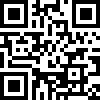 https://isna.ir/xdJRs4