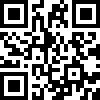 https://isna.ir/xdK6GK