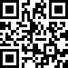 https://isna.ir/xdJm8g