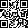 https://isna.ir/xdSVRZ
