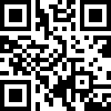 https://isna.ir/xdQWxW