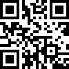 https://isna.ir/xdN5mm