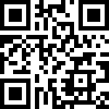 https://isna.ir/xcXhD6