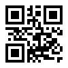 isna.ir/x6PVNY