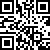 https://isna.ir/x3VYBL