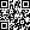 https://isna.ir/xdL8wY
