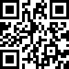 https://isna.ir/xdMSbG