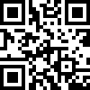 https://isna.ir/xdLmNr