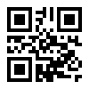 isna.ir/xWF4z
