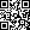 https://isna.ir/xdDL2T