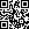 https://isna.ir/xdKN5D