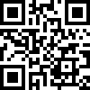 https://isna.ir/xdW34Q