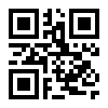 isna.ir/xbw4Qc