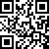 https://isna.ir/xdS6vR