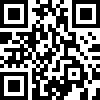 https://isna.ir/xbpYC