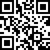 https://isna.ir/xdJMTZ