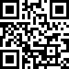 https://isna.ir/xd4NrZ
