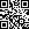 https://isna.ir/xdNwcf