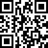 https://isna.ir/xdNy3H