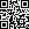 https://isna.ir/xdF5BJ
