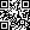 https://isna.ir/xdLnLP