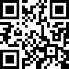 https://isna.ir/xdJ7Q7
