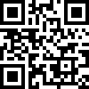 https://isna.ir/xdX6PY