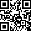 https://isna.ir/xdRKYd