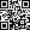 https://isna.ir/xdRK8f