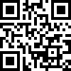 https://isna.ir/xdMZzQ