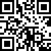 https://isna.ir/xdF8zm
