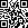 https://isna.ir/xdSSHS