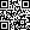 https://isna.ir/xcZSzN