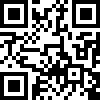 https://isna.ir/xdP3fx