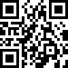 https://isna.ir/xdHxyS
