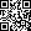 https://isna.ir/xcYgQB